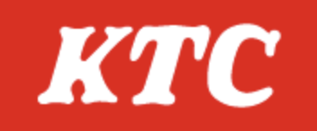 KTC