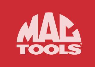マックツールズ