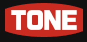 TONE