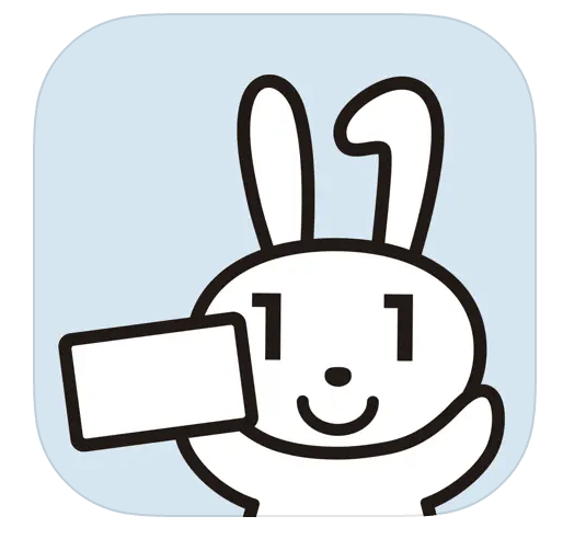 マイナポータル